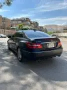 مرسيدس E350 2011, RF11655416