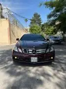 مرسيدس E350 2011, RF11655416