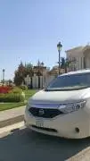 نيسان كويست 2011, دمشق, RF96583955