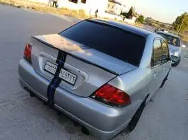 ميشتوبيشي 2006, حلب, RF17602595