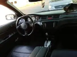 ميشتوبيشي 2006, حلب, RF17602595