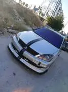 ميشتوبيشي 2006, حلب, RF17602595