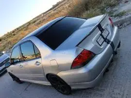 ميشتوبيشي 2006, حلب, RF17602595