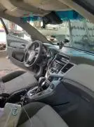 شفر كروز 2010, دمشق, RF18622537