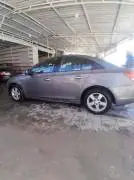 شفر كروز 2010, دمشق, RF18622537