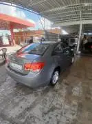 شفر كروز 2010, دمشق, RF18622537
