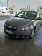 شفر كروز 2010, دمشق, RF18622537