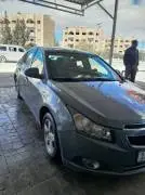 شفر كروز 2010, دمشق, RF18622537