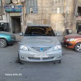 داسيا 2006, حلب, RF77367985