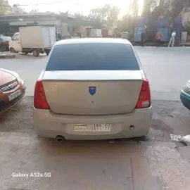 داسيا 2006, حلب, RF77367985