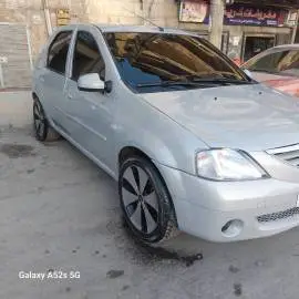 داسيا 2006, حلب, RF77367985