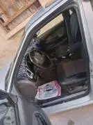 هيونداي سانتا في 2008, دمشق, RF52576369