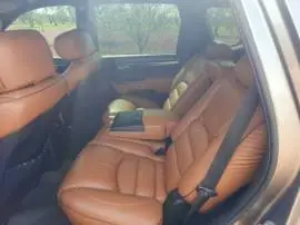 Kia Mohave 2011, Daraa, RF18530548