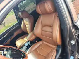 Kia Mohave 2011, Daraa, RF18530548