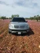 Kia Mohave 2011, Daraa, RF18530548