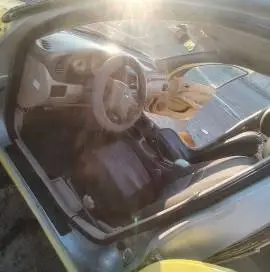 نيسان صني 2011, RF17650021