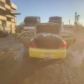 نيسان صني 2011, RF17650021