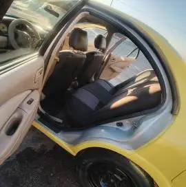 نيسان صني 2011, RF17650021