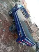 Kia Banko 2008, Daraa, RF16431676