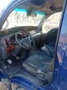 Kia Banko 2008, Daraa, RF16431676