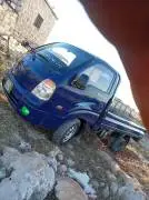 Kia Banko 2008, Daraa, RF16431676