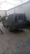 Chevrolet 1992, Damascus, RF72344412