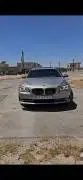 BMW 750Li 2014, Damascus, RF60384195