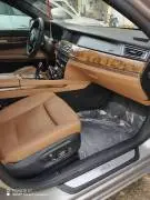 BMW 750Li 2014, Damascus, RF60384195