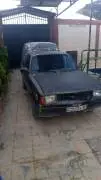 شفروليه موديل 1992, دمشق, RF19755271