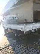 Hyundai Porter 2007, RF89400966