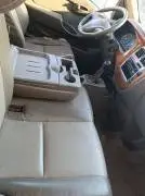 Hyundai Porter 2007, RF89400966