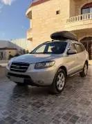 CM 2009, Hama, RF10452703