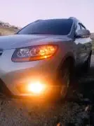 Hyundai Tucson 2010, Damascus, RF18659961