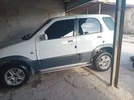 Zotye Obey Kart 2007, Latakia, RF47905972