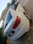 فورتي 2010, RF79411059