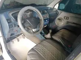 Zotye T600 2007, Latakia, RF70473062