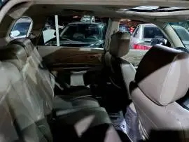 Hyundai Tucson for sale, Damascus, RF18556585
