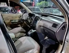 Hyundai Tucson 2007, Damascus, RF93707068