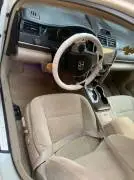 تويوتا كامري 2014, دمشق, RF74845255