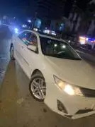 تويوتا كامري 2014, دمشق, RF74845255