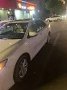 تويوتا كامري 2014, دمشق, RF74845255
