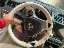 تويوتا كامري 2014, دمشق, RF74845255
