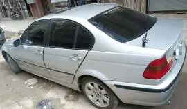 BMW 525 for sale, RF89658165