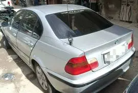 BMW 525 for sale, RF89658165