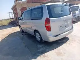 Hyundai H1 2008, RF49631461