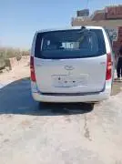 Hyundai H1 2008, RF49631461