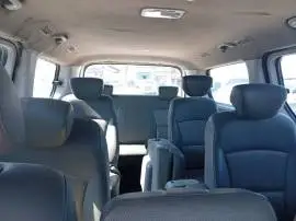 Hyundai H1 2008, RF49631461
