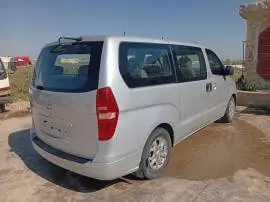 Hyundai H1 2008, RF49631461