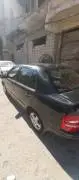 Skoda Fabia 2001 Sedan, RF12981995