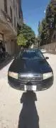 Skoda Fabia 2001 Sedan, RF12981995